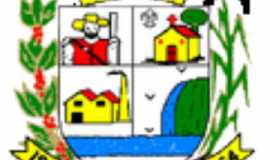 Imobilirias, Restaurantes e outros servios em Palmares PaulistaSPPrefeitura Municipal de Palmares Paulista em Palmares Paulista