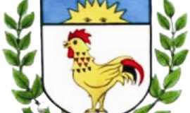 Outros servios em Alvorada do SulPRPrefeitura Municipal de Alvorada do Sul em Alvorada do Sul