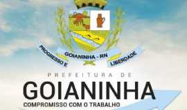 Prefeitura Municipal de Goianinha