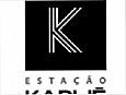 Pousada Estao Kaph