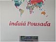 Indai Pousada
