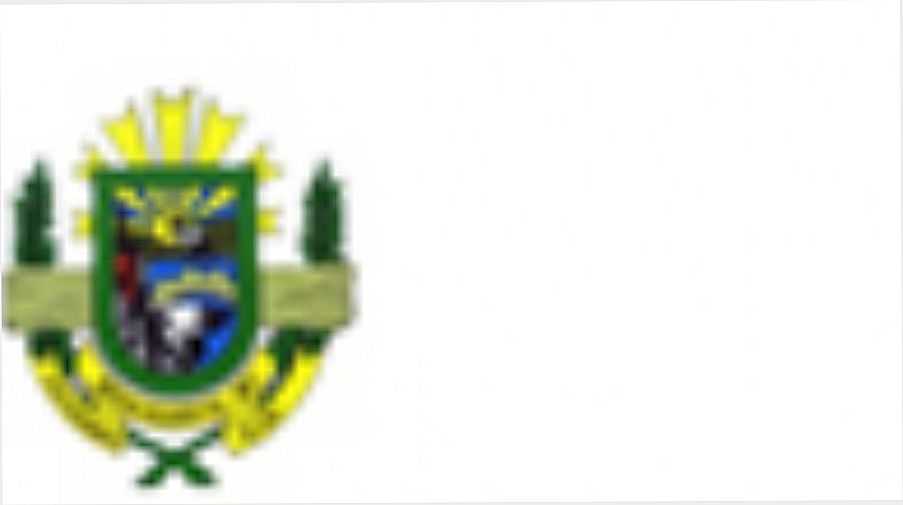 Prefeitura Municipal de Nova Guarita Telefone Nova Guarita Férias Prefeitura Municipal de Nova Guarita Telefone Nova Guarita Férias