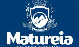 Outros servios em MaturiaPBPrefeitura Municipal de Maturia em Maturia