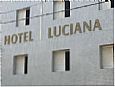 Hotel Luciana