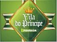 Pousada Vila do Prncipe