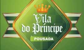 Pousada Vila do Prncipe