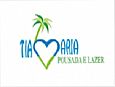 Hotel e Pousada Tia Maria