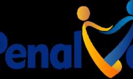 Outros servios em PenalvaMAPrefeitura Municipal de Penalva em Penalva