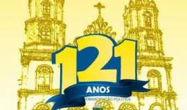 Imobiliárias, Restaurantes e outros serviços em Cruz do Espírito SantoPBprefeitura municipal de cruz do espírito santo em Cruz do Espírito Santo