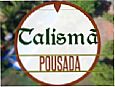 Pousada Talism