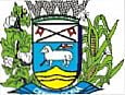 Prefeitura Municipal de Cerro Cor
