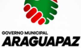 Prefeitura Municipal de Araguapaz