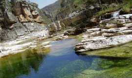 Pousadas em PassosMGCamping da Paz em Passos