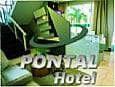 Pontal Hotel