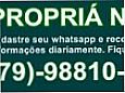 Propri News Noticas