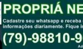 Outros servios em PropriSEPropri News Noticas em Propri