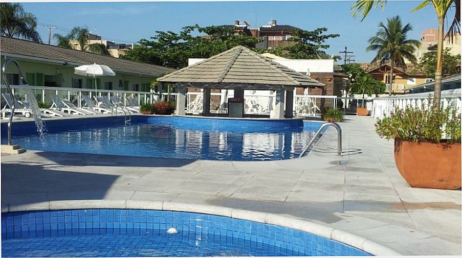 Hotel Pousada Santa Paula Telefone - Guaratuba | Férias