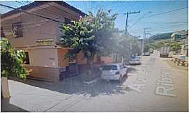 Hotis em Dona EuzbiaMGHotel Dona Euzebia em Dona Euzbia