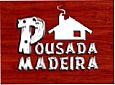 Pousada Madeira