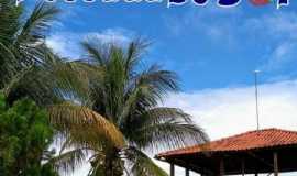 Pousadas em Presidente EpitcioSPPousada do Sol em Presidente Epitcio