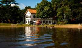 Pousadas em Santo Antnio do AventureiroMGPousada Fazenda do Serrote em Santo Antnio do Aventureiro
