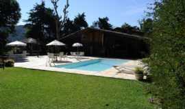 Hotis em ItaipavaRJAtelier Molinaro Boutique Hotel em Itaipava