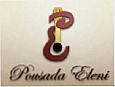 Pousada Eleni