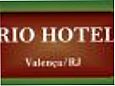 Rio Hotel Pousada