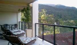 Hotis em TerespolisRJHotel Willisau em Terespolis