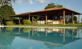 Pousadas em LapinhaMGPouso do Sol Pousada Rural e Restaurante em Lapinha