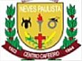 Prefeitura Municipal de Neves Paulista