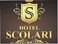 HOTEL POUSADA SCOLARI