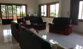 Hotis em Frederico WestphalenRSHotel Tio Z em Frederico Westphalen