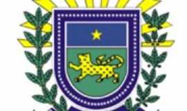 Prefeitura Municipal de Laguna Carap