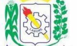 Outros servios em Nova OlindaCEPrefeitura Municipal de Nova Olinda em Nova Olinda