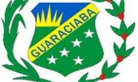 Prefeitura Municipal de Guaraciaba
