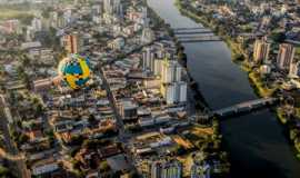 Pousadas em ResendeRJPOUSADA DAS DINIZ em Resende