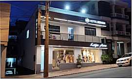 Hotis em ArvorezinhaRSHotel Roman  em Arvorezinha