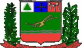 Outros servios em So Jos da Boa VistaPRPrefeitura Municipal de S.Jose da Boa Vista em So Jos da Boa Vista