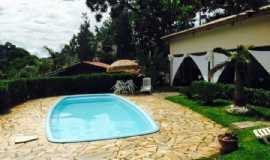 Hotis em Maria da FMGHotel Pousada Valle das guas em Maria da F