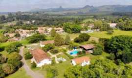 Hotis em AnalndiaSPHotel Alto da Boa Vista em Analndia