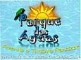 Pousada Balnerio Parque das guas