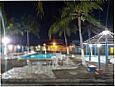 Abais Praia Hotel 