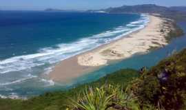 Pousadas em Praia da Guarda do Emba SCPousada Container Eco Guarda em Praia da Guarda do Emba 