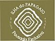 Pousada Exclusiva Ilha do Papagaio