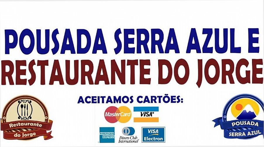 POUSADA E RESTAURANTE DO Telefone Riachuelo Férias