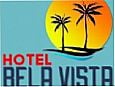 Hotel  Pousada Bela Vista