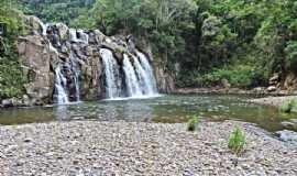 Pousada e Restaurante Serra Das Nuvens