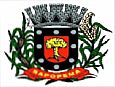 Prefeitura Municipal de Sapopema