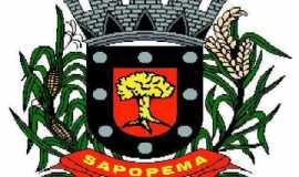 Prefeitura Municipal de Sapopema